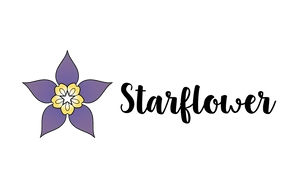 Jeweller Listing Category Starflower Jewelry