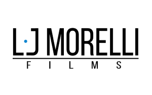 Videographer Listing Category LJ Morelli Films