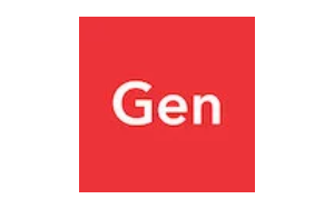 Videographer Listing Category Gen Nishino Videographer