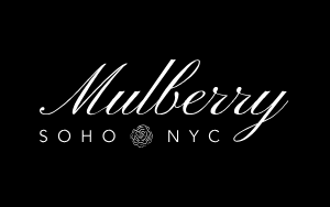 Florist Listing Category Mulberry Florist