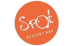 Cake Listing Category Spot Dessert Bar