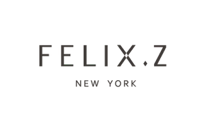 Jeweller Listing Category Felix Z Designs