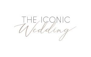 Videographer Listing Category The Iconic Wedding Photo & Video