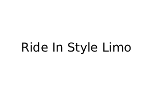 Transportation Listing Category Ride In Style Limo