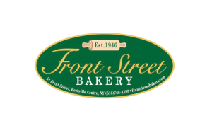 Cake Listing Category Front Street Bakery