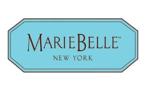 Cake Listing Category MarieBelle