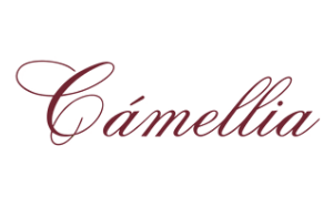 Jeweller Listing Category Cámellia NYC