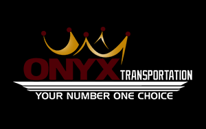 Transportation Listing Category Onyx Limo & Car Service