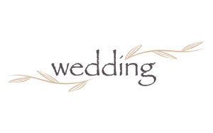 Florist Listing Category NY Platinum Events