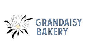 Cake Listing Category Grandaisy Bakery