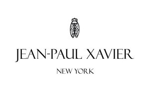 Jeweller Listing Category Jean-Paul Xavier