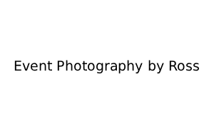 Photographer Listing Category Event Photography by Ross