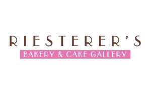 Cake Listing Category Riesterer’s Bakery