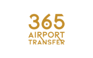 Transportation Listing Category Airport Transfer JFK ISP LGA EWR
