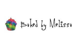 Cake Listing Category Baked by Melissa