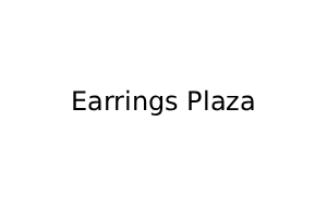 Jeweller Listing Category Earrings Plaza