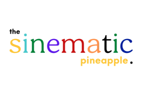 Videographer Listing Category Sinematic Pineapple