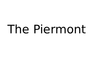 Venue Listing Category The Piermont