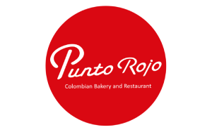 Cake Listing Category Punto Rojo Freeport