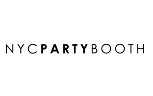 Videographer Listing Category NYC Party Booth