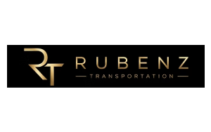 Transportation Listing Category Ruben’z Transportation