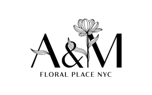 Florist Listing Category A&M Floral Place NYC