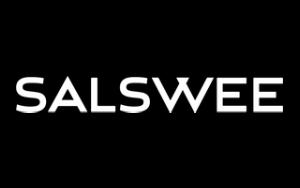 Cake Listing Category Salswee