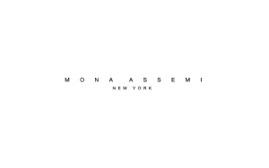 Jeweller Listing Category Mona Assemi Jewelry