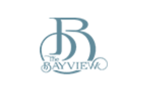 Venue Listing Category Bayview on the Water