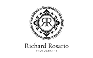 Photographer Listing Category Richard Rosario Photography