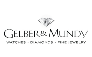 Jeweller Listing Category Gelber & Mundy Jewelry Co.