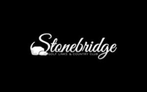 Venue Listing Category Stonebridge Country Club