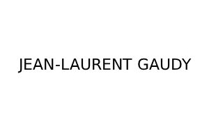 Videographer Listing Category Jean-Laurent Gaudy
