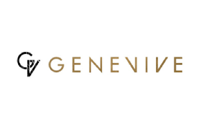Jeweller Listing Category Genevive Jewelry