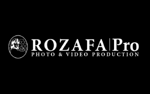 Photographer Listing Category RozafaPro
