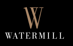 Venue Listing Category Watermill Caterers