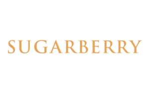 Cake Listing Category Sugarberry Bakery