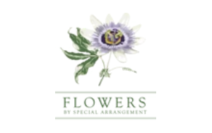 Florist Listing Category Flowers by Special Arrangement