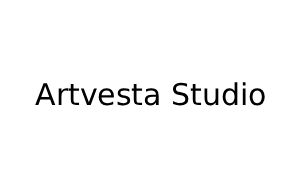 Videographer Listing Category Artvesta Studio Photographer