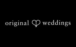 Videographer Listing Category Original Weddings Photo & Video