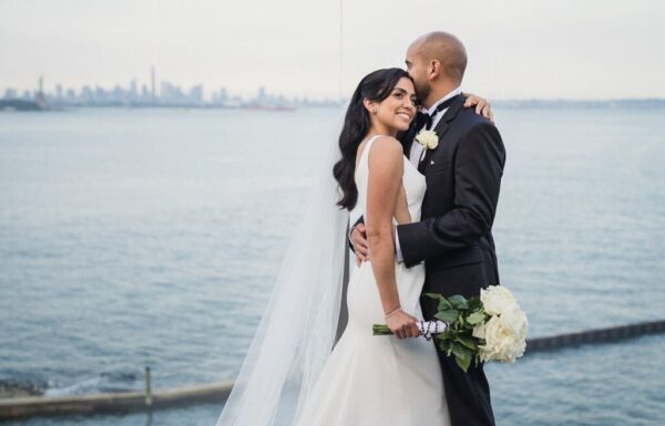 Original Weddings Photo & Video Gallery 1
