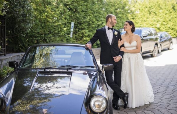 Original Weddings Photo & Video Gallery 0