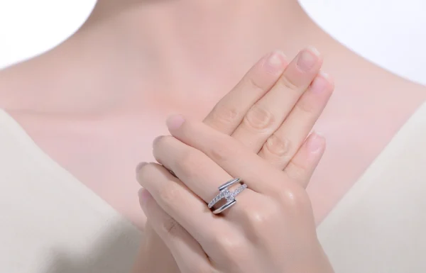 Genevive Jewelry Gallery 3