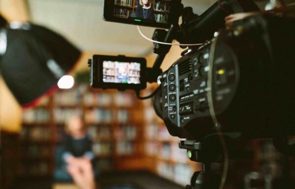Video Production Company Gallery 0