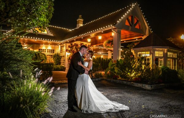 Watermill Caterers Gallery 4