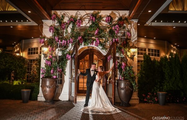 Watermill Caterers Gallery 3