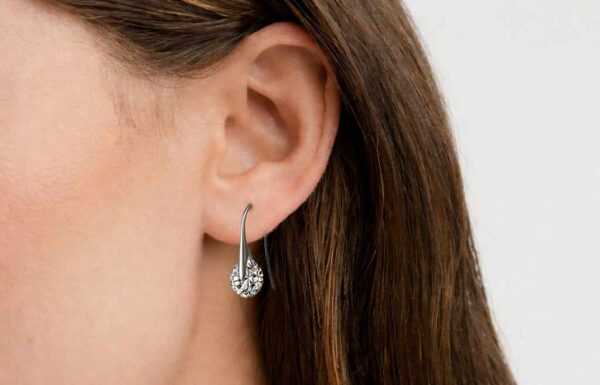 Genevive Jewelry Gallery 4