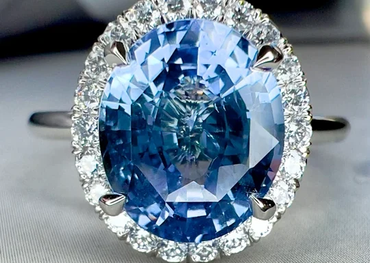 Dana Walden Bridal Gallery 3
