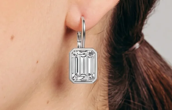 Genevive Jewelry Gallery 2