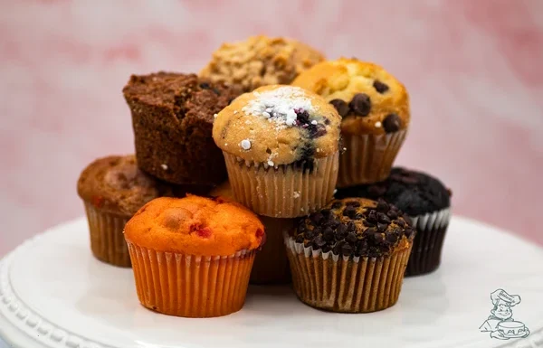 Riesterer’s Bakery Gallery 1